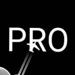 noob versus pro underground house please ? support