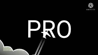 noob versus pro underground house please ? support