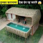 ये लड़को ने करा कमाल ? #shorts #ytshorts