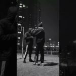 #underground #андеграунд #спорт #спортсмены