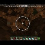 underground house ??