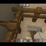 underground house build