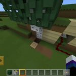 underground house in part 2