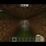 underground house my friend house and please subscribe channel link in comment go and subscribe