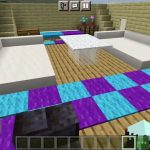 underground house tour