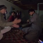 تشکر که این ویدو را ارسال کردید ? ترململ ??? بیکاری های زمستان