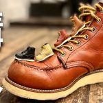 【レッドウィング 】大人もハマるミニチュアフィギュア開封！！