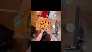 【紹介】靴磨き・グラブ磨きのお店 wonderful place