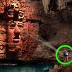 10 Most Mysterious Discoveries Of The Maya!