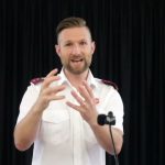 13th March 2022 – Nehemiah #3