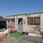 【買取＆販売の中古車屋ピース】コミコミ価格で軽自動車販売中(^^♪車検2年付きですぐ乗れます♪タント・ライフ・Ｎボックスなどなど入荷中