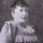 2 Horrifying Unidentified Serial Killers from the 1800s…