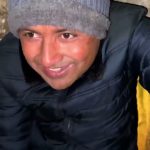 30000 People Living In Underground City | Hidden Underground Cities In Turkey | Village Food Secrets