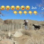 این هم شما و این هم یاسین 7 خط ???