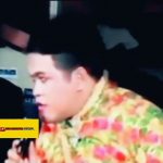 Bagio Kirun|| video lucu bagio kirun||Kembangpring channel