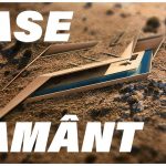 Case in Pământ – UNDERGROUND House