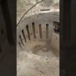 How To Build The Most Modern Underground Swimming Pools with Underground House