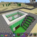 How to build underground house