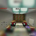 I found the secret underground house in village