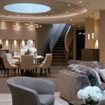 Inside Britain’s most luxurious underground home | Times News