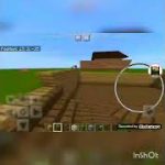 MEMBUAT UNDERGROUND HOUSE.