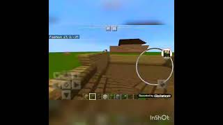 MEMBUAT UNDERGROUND HOUSE.