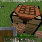 MINECRAFT  MY NEW UNDERGROUND HOUSE