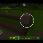 Make to underground house in Minecraft ?