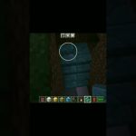 Making underground house in Minecraft#shorts #drilloo#gamer #kachhabadam#liveinsaa#pyushjoshigaming