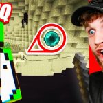 Minecraft Noobs React to Dreams *BEST* Moments
