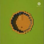 Minecraft secret underground house #minecraftshorts