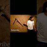 Mr Indian Hacker ने बना दिया underground house @Crazy XYZ @MR. INDIAN HACKER #Shorts #ytshorts