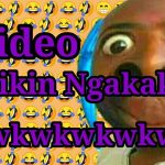 Story | download video lucu bikin ngakak ? || kembangpring channel