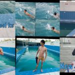 Swimming pool Vlog ?‍♂️ Full Mazyy in Ludhiana #swimmingpool #KHAPPIVLOGS