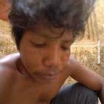 TEMPLE SWIMMING POOL UNDERGROUND #swimingpool #underground