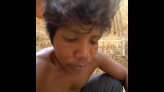 TEMPLE SWIMMING POOL UNDERGROUND #swimingpool #underground