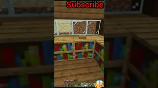 UNDERGROUND HOUSE                       SECRET  HOUSE #short