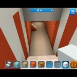Underground house in #realmecraft#