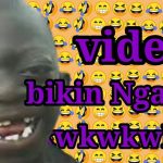 download video lucu bikin ngakak? ||video lucu ngakak-video yang lucu-foto lucu-tiktok lucu