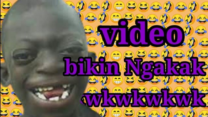 download video lucu bikin ngakak? ||video lucu ngakak-video yang lucu-foto lucu-tiktok lucu