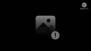 making a underground house