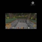 new underground house in minecraft ?