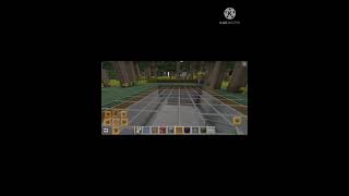 new underground house in minecraft ?