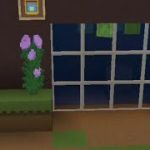 underground house ? minecraft duniya