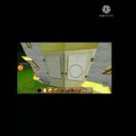 underground house minecraft short video
