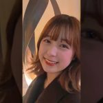 自分磨きに励むかわいい彼女の話