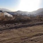 گوشه گوشه وطن زیباست