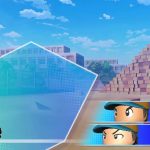 壁画磨きでの大ケガ