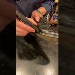 名古屋の靴磨き職人が教えたくないけど教える靴磨き神アイテムとその使い方 #靴磨き ＃神アイテム