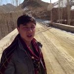 اینجا کجا باشد ؟؟???